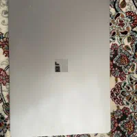 سرفیس لپتاپ ۲ نو