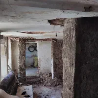 خانه-هم-کف-اجاره