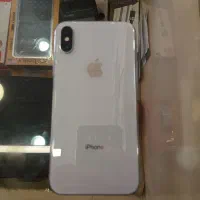 ایفون ایکسx256