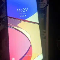 سامسونگ A21s حافظه 64