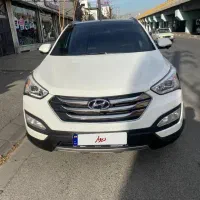 اجاره ماشین