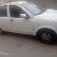 فروش فوری ساینا خانگی بدون خوردگی