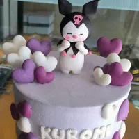 پک فوندانت مناسب قنادیها|خوردنی و آشامیدنی|مشهد, شهرک مطهری|دیوار