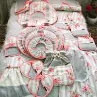 سرویس آشپزخونه