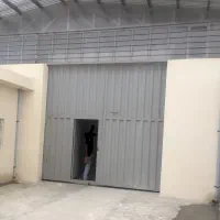 سوله-اجاره-250متر-خاتون-آباد