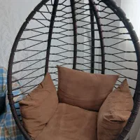 تاب ریلکسی