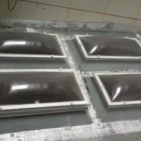کلینیک ساختمانی پارسیان