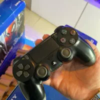 دسته PS4 اصلی