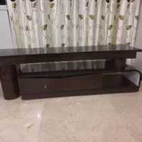 میز تلویزیون|میز تلویزیون|تهران, شهرک شهرداری|دیوار