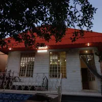 اجاره-روزانه-هفتگی-ویلا-باغ-روستای-یولاق