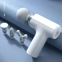 لوازمات و محصولات پزشکی درمانی