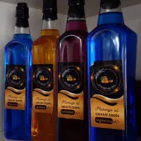 خدمات و تجهیزات ماساژ|آرایشی، بهداشتی، درمانی|مشهد, جاهد شهر|دیوار