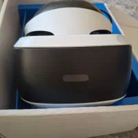 اسلیم ps4 و ps vr|کنسول، بازی ویدئویی و آنلاین|کرج, اسدآباد|دیوار