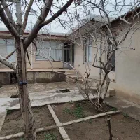 واحد مسکونی ویلایی در روستای والارود|فروش خانه و ویلا|زنجان, |دیوار