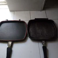 ماهیتابه