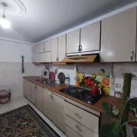 همکف پارکینگدار.بر خیابان اصلی یاسر(مطهری)|فروش آپارتمان|لاهیجان, لیالستان|دیوار