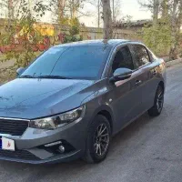 تارا مدل ۱۴۰۱ دنده ای