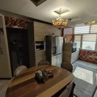 ۲۰۰ متر/جعفربای/تک واحدی/فلکه اول تهرانپارس|اجارهٔ آپارتمان|تهران, تهرانپارس جنوبی|دیوار