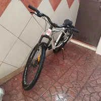 سان اسپید سایز ۲۹