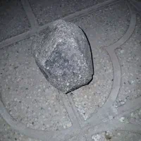 سنگ با ارزش کلکسیونی