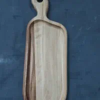 ظروف چوبی|ظروف سرو و پذیرایی|اصفهان, جلفا|دیوار