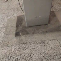 هوداشپزخانه سالم