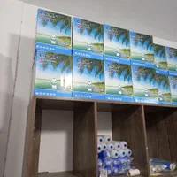 فیلتردستگاه تصفیه آب خانگی|آبسردکن و تصفیه آب|قم, آزادگان|دیوار