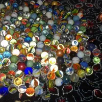 کارت مافیا پدر خوانده ۱ و۲ بازی فکری شصت در شصت|اسباب‌‌بازی|قرچک, زیبا شهر|دیوار