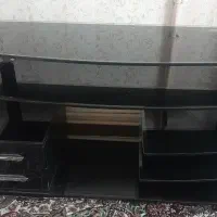 زیر تلویزیونی