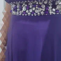 ماکسی مجلسی