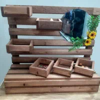 فروش عمده  وتکی هفت سین