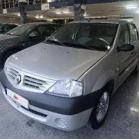 L90 مدل 86 نقره ای - استثنایی، بدون رنگ، فنی عالی