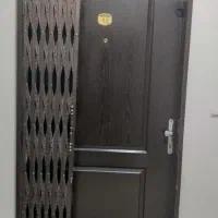 آپارتمان مسکن مهر مهرآباد