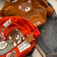 مدلای متنوع عکس های بعد|کفش و لباس بچه|ملایر, |دیوار