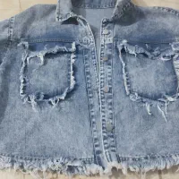 کت و شلوار لی|لباس|سبزوار, همت|دیوار