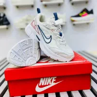 کتونی Nike|کیف، کفش، کمربند|بانه, |دیوار