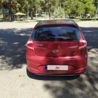 ام وی ام  مدل 94|خودرو سواری و وانت|کرمانشاه, |دیوار