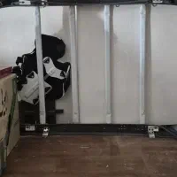 باربند سمند