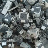 خرید کنتاکتور خراب