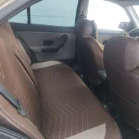 سمند lx83|خودرو سواری و وانت|ازنا, |دیوار