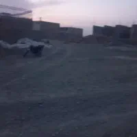 فروش زمین ۲۰۰ متری دزک