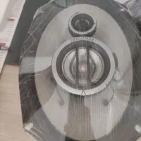 باند|سیستم صوتی خانگی|گلبهار, شهر جدید گلبهار|دیوار