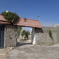 باغ ویلای اجاره ای استخر آبگرم تصفیه دائم