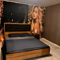 راهنمایی نظافت و چیدمان منزل