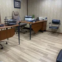 استخدام منشی و دستیار