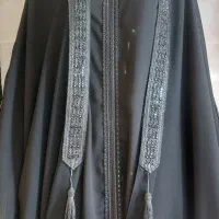چادر/ مانتو/ عبا /ملزومات حجاب /بازار عبدل اباد|لباس|تهران, عبدل‌آباد|دیوار