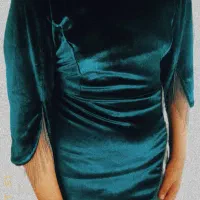 مانتوولباس