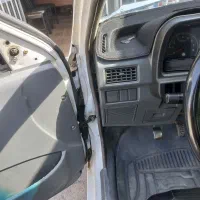 هاچبک فروشی