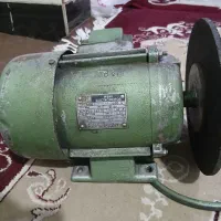 هواکش 30در40 ودینام|پنکه و تصفیه‌کنندهٔ هوا|رباط‌کریم, نصیرشهر|دیوار