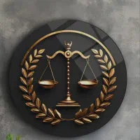 وکیل دادگستری